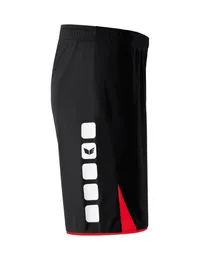 CLASSIC 5-C Shorts