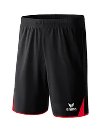CLASSIC 5-C Shorts