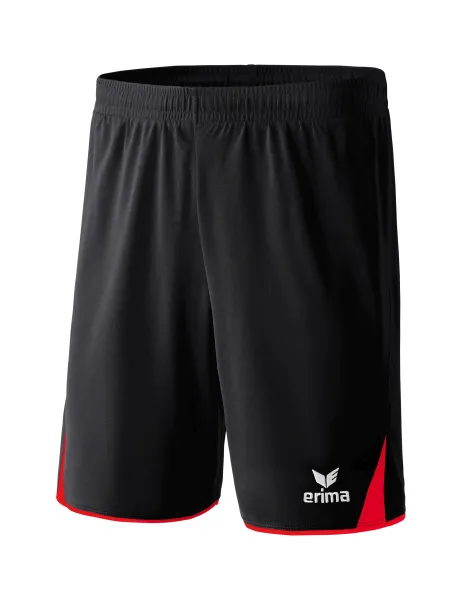 CLASSIC 5-C Shorts