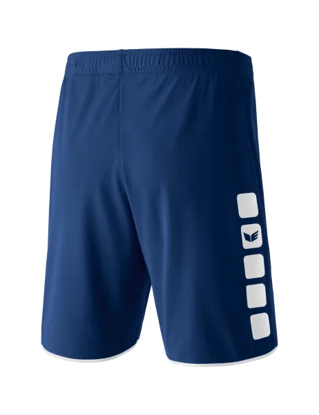 CLASSIC 5-C Shorts