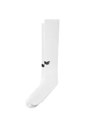 Tube Sock