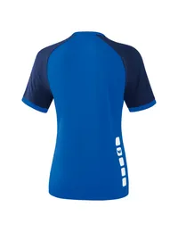 Zenari 3.0 Trikot Damen