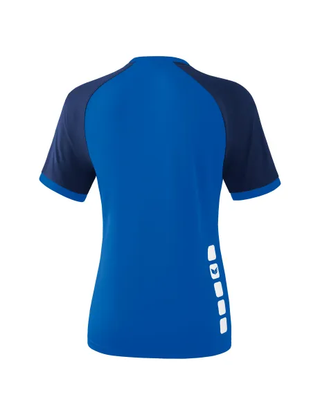 Zenari 3.0 Trikot Damen