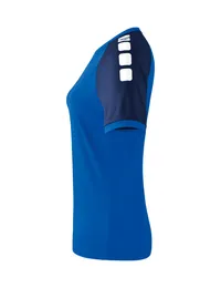 Zenari 3.0 Trikot Damen