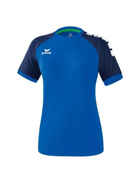Zenari 3.0 Trikot Damen