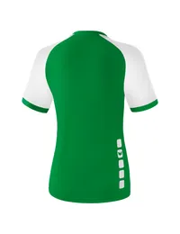 Zenari 3.0 Trikot Damen