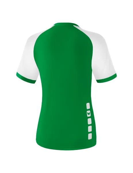 Zenari 3.0 Trikot Damen