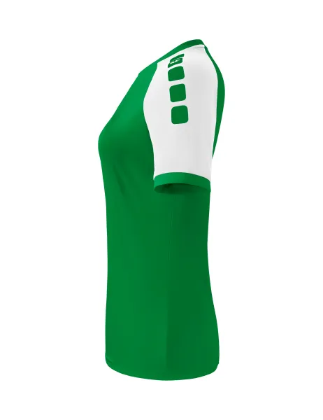 Zenari 3.0 Trikot Damen