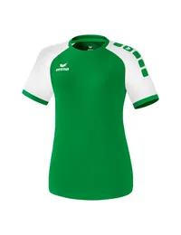 Zenari 3.0 Trikot Damen