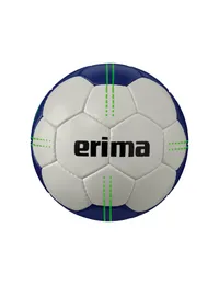 PURE GRIP No. 1