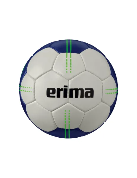 PURE GRIP No. 1