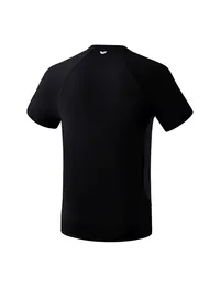 Performance T-Shirt