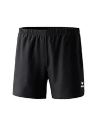 Tennisshorts