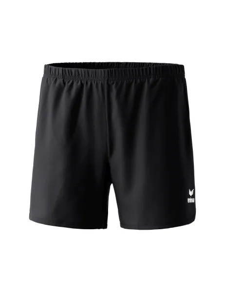 Tennisshorts