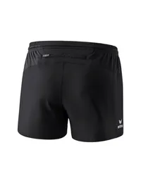 Marathon Shorts