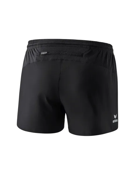 Marathon Shorts