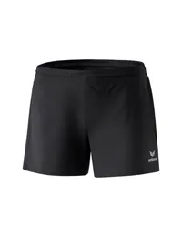 Marathon Shorts