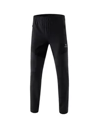 Performance Allroundhose