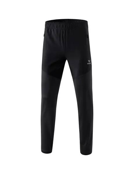 Performance Allroundhose
