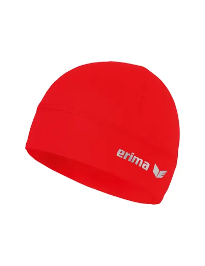 Performance Beanie