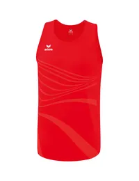 RACING Singlet