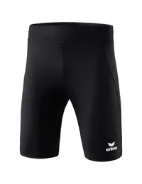 RACING Leichtathletik Tight kurz