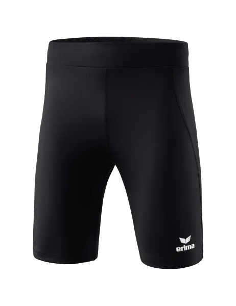 RACING Leichtathletik Tight kurz