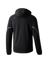 Softshelljacke Function