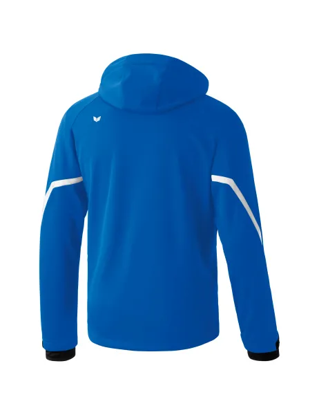 Softshelljacke Function