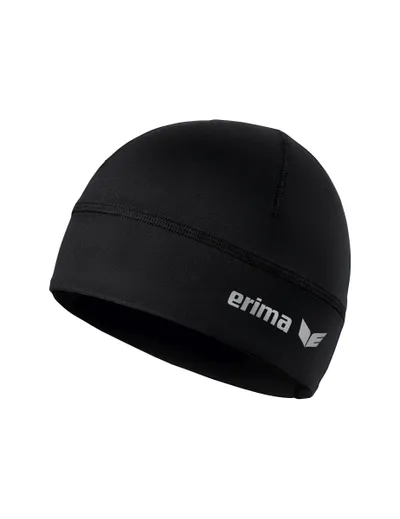 Performance Beanie