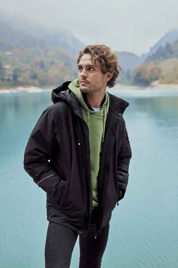 010179_021041_IM_CLIQUE_2019.jpg