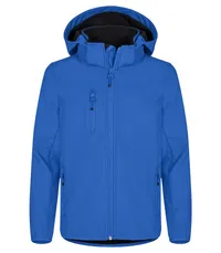 0200909-55_ClassicSoftshellJacketJunior_RoyalBlue_front.jpg