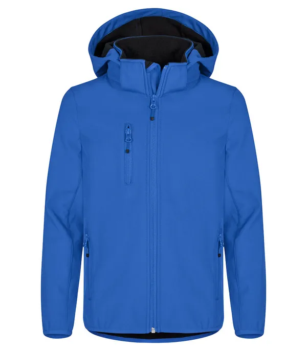 0200909-55_ClassicSoftshellJacketJunior_RoyalBlue_front.jpg
