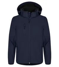 0200909-580_ClassicSoftshellJacketJunior_DarkNavy_front.jpg
