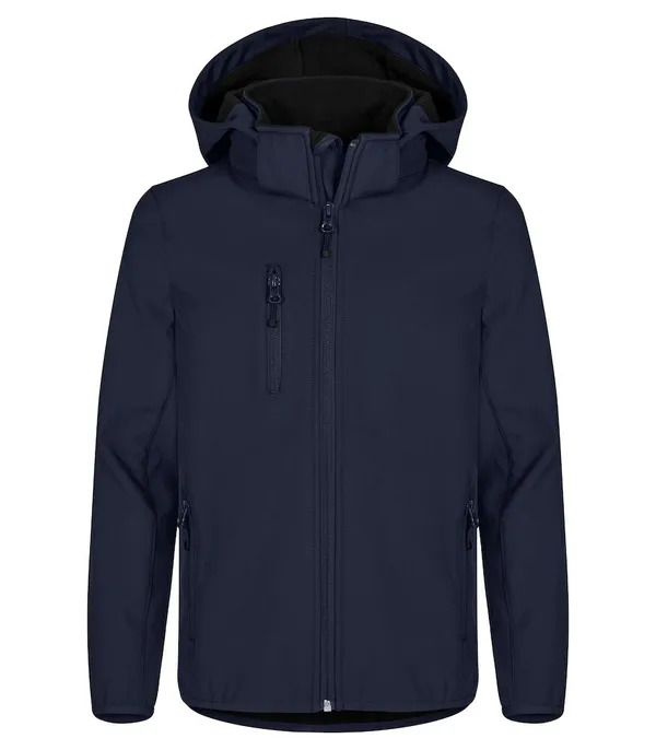 0200909-580_ClassicSoftshellJacketJunior_DarkNavy_front.jpg