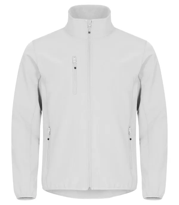 0200910-00_ClassicSoftshellJacket_White_front.jpg