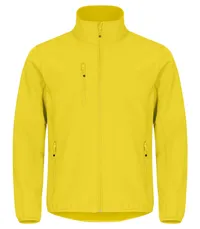 0200910-10_ClassicSoftshellJacket_Lemon_front.jpg