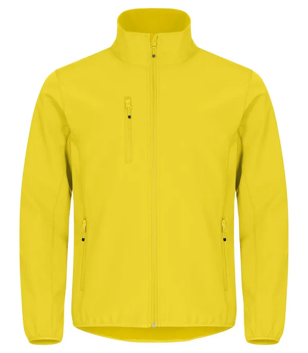 0200910-10_ClassicSoftshellJacket_Lemon_front.jpg