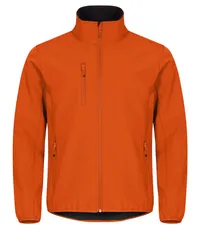 0200910-18_ClassicSoftshellJacket_BloodOrange_front.jpg