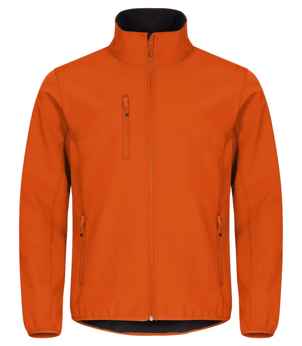 0200910-18_ClassicSoftshellJacket_BloodOrange_front.jpg