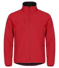 0200910-35_ClassicSoftshellJacket_Red_front.jpg