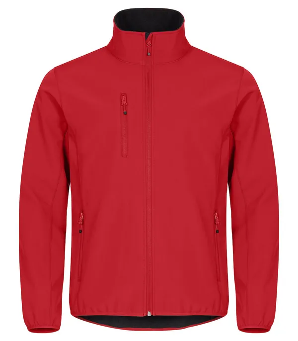 0200910-35_ClassicSoftshellJacket_Red_front.jpg