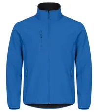 0200910-55_ClassicSoftshellJacket_RoyalBlue_front.jpg