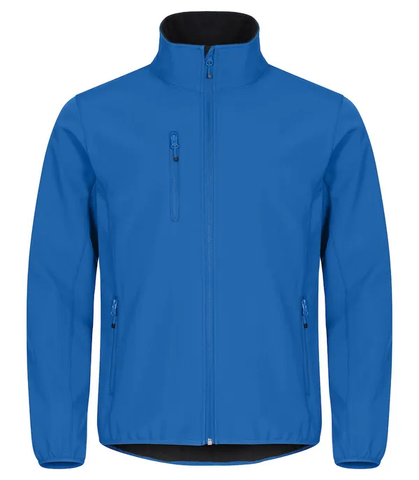 0200910-55_ClassicSoftshellJacket_RoyalBlue_front.jpg