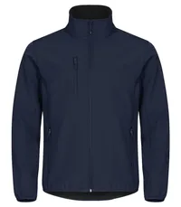 0200910-580_ClassicSoftshellJacket_DarkNavy_front.jpg