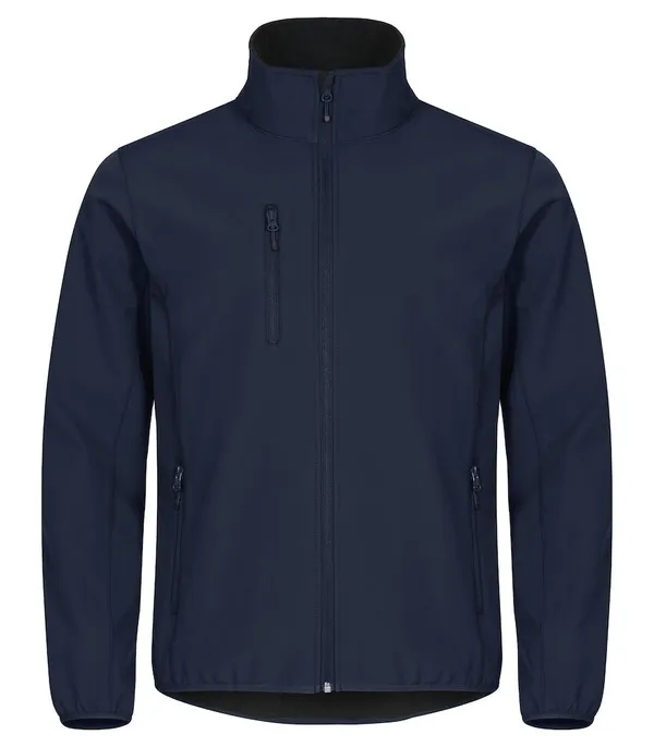 0200910-580_ClassicSoftshellJacket_DarkNavy_front.jpg