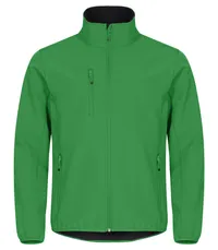 0200910-605_ClassicSoftshellJacket_AppleGreen_front.jpg