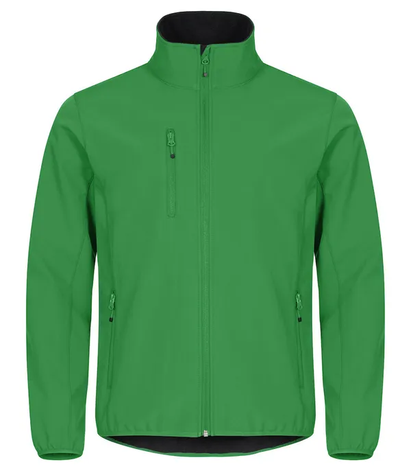 0200910-605_ClassicSoftshellJacket_AppleGreen_front.jpg