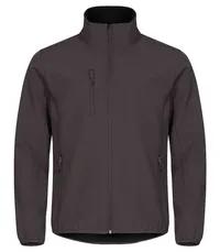 0200910-945_ClassicSoftshellJacket_DarkGrey_front.jpg