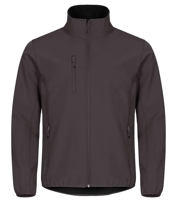 0200910-945_ClassicSoftshellJacket_DarkGrey_front.jpg